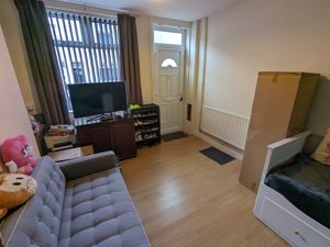 Photo 3- click for photo gallery